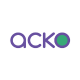 Acko Insurance
