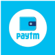 Paytm