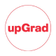 Upgrad